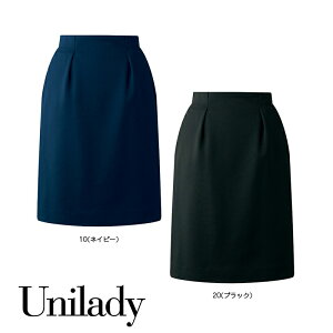  ^CgXJ[g U9336 UNILADY jfB MR[|[V ItBX 