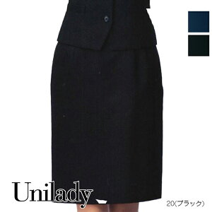  ^CgXJ[g(tBbgVGbg) U9624 UNILADY jfB MR[|[V ItBX 