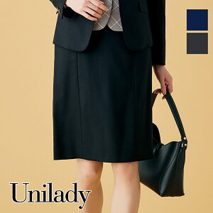  ^CgXJ[g U9738 UNILADY jfB MR[|[V ItBX 