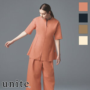  t@Xi[XNu  [p] DOM-0004 UNITE DIVISION OF ME unite iCg CHITOSE `gZ Ô Ōt i[X t hN^[ NjbN jtH[