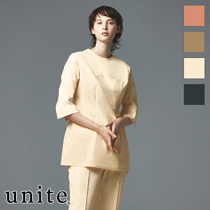  gbvX  [p] DOM-0006 UNITE DIVISION OF ME unite iCg CHITOSE `gZ Ô Ōt i[X t hN^[ NjbN jtH[