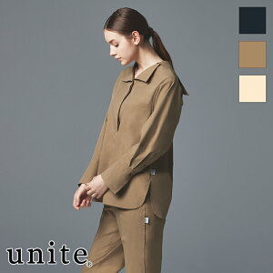  gbvX  [p] DOM-0007 UNITE DIVISION OF ME unite iCg CHITOSE `gZ Ô Ōt i[X t hN^[ NjbN jtH[