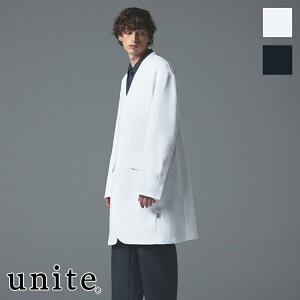  hN^[R[g  [jp] DOM-0010 UNITE DIVISION OF ME unite iCg CHITOSE `gZ Ô Ōt i[X t hN^[ NjbN jtH[