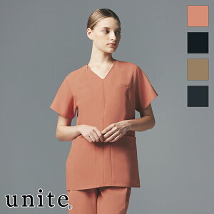  XNu  [p] DOM-0022 UNITE DIVISION OF ME unite iCg CHITOSE `gZ Ô Ōt i[X t hN^[ NjbN jtH[