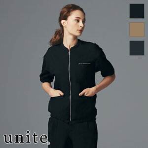  t@Xi[XNu  [jp] DOM-0024 UNITE DIVISION OF ME unite iCg CHITOSE `gZ Ô Ōt i[X t hN^[ NjbN jtH[