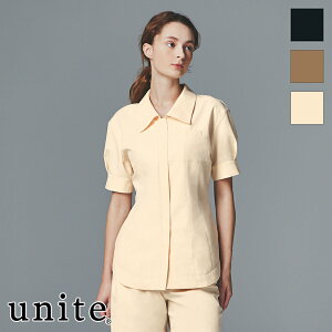  t@Xi[XNu  [p] DOM-0025 UNITE DIVISION OF ME unite iCg CHITOSE `gZ Ô Ōt i[X t hN^[ NjbN jtH[