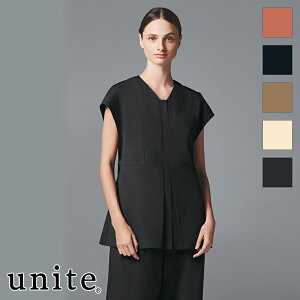  t@Xi[XNu[p] DOM-0026 UNITE DIVISION OF ME unite iCg CHITOSE `gZ Ô Ōt i[X t hN^[ NjbN jtH[