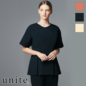  gbvX  [p] DOM-0027 UNITE DIVISION OF ME unite iCg CHITOSE `gZ Ô Ōt i[X t hN^[ NjbN jtH[