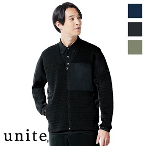  u] [jp] UN-0409 unite iCg CHITOSE `gZ Ô Ōt i[X t hN^[ NjbN jtH[