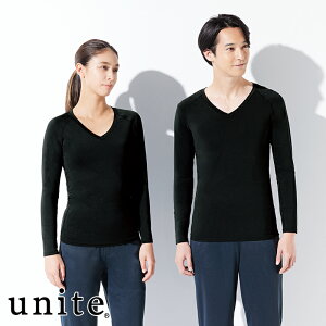  Jo[Ci[ [jp] UN-0410 [ԕiEs] unite iCg CHITOSE `gZ Ô Ōt i[X t hN^[ NjbN jtH[