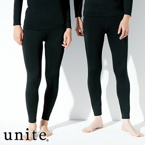  Jo[MX [jp] UN-0411 [ԕiEs] unite iCg CHITOSE `gZ Ô Ōt i[X t hN^[ NjbN jtH[