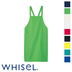 샆jtH[ Gv [jp]@43609 WHISeL zCZ d EFA PAEFA 