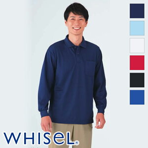 샆jtH[ |Vc [jp]@47654 WHISeL zCZ d EFA PAEFA 