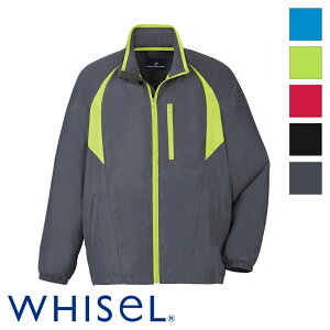 샆jtH[ WPbg [jp] 81260 WHISeL zCZ d EFA PAEFA 