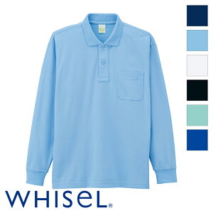 샆jtH[ |Vc [jp]@85244 WHISeL zCZ d EFA PAEFA 