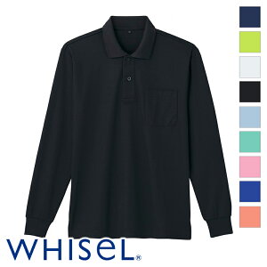 샆jtH[ |Vc [jp] 85864 WHISeL zCZ d EFA PAEFA 