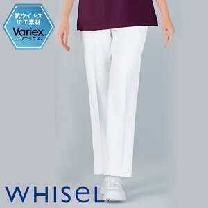  RECXHpc WH13286 [jp]WHISeL zCZ d Ô Ōt NjbN jtH[ Y{