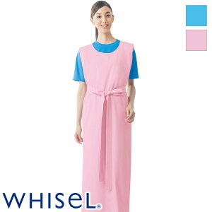 샆jtH[ Gv [jp]@WH90044 WHISeL zCZ d EFA PAEFA 