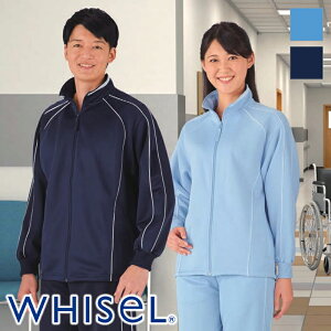 샆jtH[ n[tWPbg [jp]@WH90045 WHISeL zCZ d EFA PAEFA 