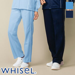 샆jtH[ pc [jp]@WH90046 WHISeL zCZ d EFA PAEFA  Y{