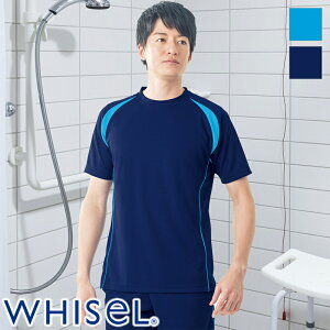 샆jtH[ TVc [jp]@WH90158 WHISeL zCZ d EFA PAEFA 