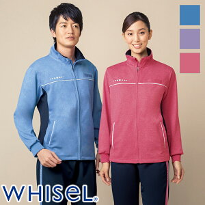 샆jtH[ n[tWPbg [jp]@WH90245 WHISeL zCZ d EFA PAEFA 