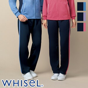 샆jtH[ pc [jp]@WH90246 WHISeL zCZ d EFA PAEFA  Y{