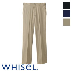 샆jtH[ Xgb`pc [jp]@WH90272 WHISeL zCZ d EFA PAEFA  Y{