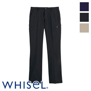 샆jtH[ fB[XXgb`J[Spc [p] WH90362 WHISeL zCZ d EFA PAEFA  Y{