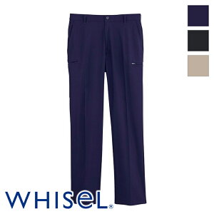 샆jtH[ YXgb`J[Spc [jp] WH90372 WHISeL zCZ d EFA PAEFA  Y{