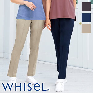 샆jtH[ fB[Xpc [p] WH90462 WHISeL zCZ d EFA PAEFA  Y{