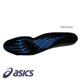 作業服 インソールウィンジョブ 3DSOCKLINER HG [男女兼用] 1273A007 asics アシックス 安全靴 スニーカー 作業靴 ワークシューズ 【返品交換不可】　喜多