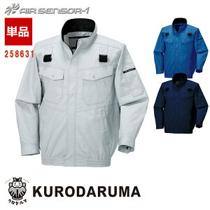 Wp[ytn[lXΉzy100fށzŷ݁z[jp] 258631GAZT[1 KURODARUMA N_} ƕ ƒ 󒲍ƕ [ԕiEs]