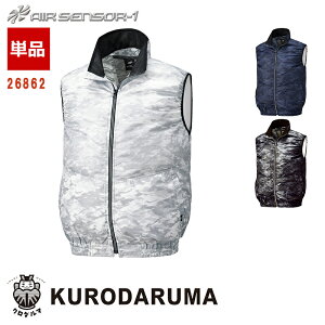 y[zAIR SENSOR-1 ʃxXgŷ݁z[jp] 26862GAZT[1 KURODARUMA N_} ƕ ƒ 󒲍ƕ [ԕiEs]