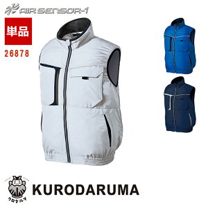 xXgŷ݁z[jp] 26878GAZT[1 KURODARUMA N_} ƕ ƒ 󒲍ƕ [ԕiEs]