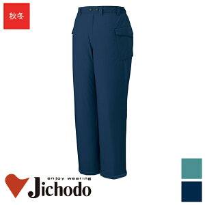 ƕ GRhhpcH~py4L~5Lz[jp] 48261d Jichodo S ƒ [NEFA [NjtH[ hEFA Ɨph h h Y{