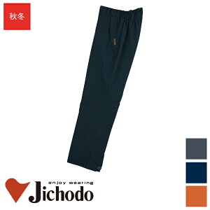 ƕ hhpcH~pyM~ELz[jp] 48341d Jichodo S ƒ [NEFA [NjtH[ hEFA Ɨph h h Y{