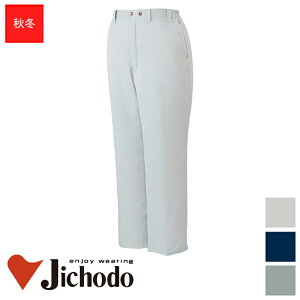 ƕ hpcH~pyM~ELz [jp] 48351d Jichodo S ƒ [NEFA [NjtH[ hEFA Ɨph h h Y{