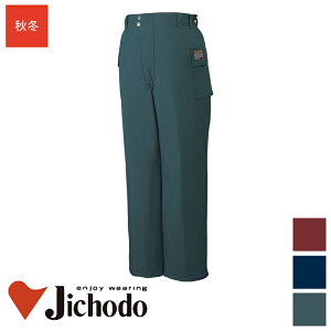 ƕ GRhhpcH~pyM~ELz[jp] 48381d Jichodo S ƒ [NEFA [NjtH[ hEFA Ɨph h h Y{