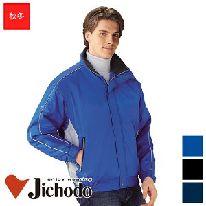 ƕ hu]H~pyS~ELz[jp] 48400d Jichodo S ƒ [NEFA [NjtH[ hEFA Ɨph h h