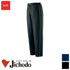 ƕ hpcH~pyS~ELz [jp] 48401d Jichodo S ƒ [NEFA [NjtH[ hEFA Ɨph h h Y{