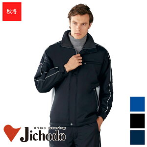 ƕ hn[tR[gH~pyS~ELz[jp] 48403d Jichodo S ƒ [NEFA [NjtH[ hEFA Ɨph h h