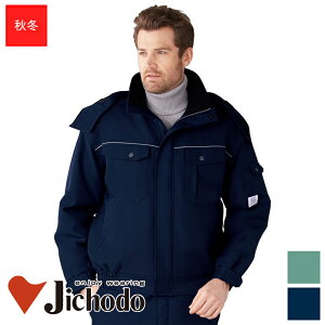 ƕ GRidhu](t[ht)H~pyM~ELz[jp] 48410d Jichodo S ƒ [NEFA [NjtH[ hEFA Ɨph h h