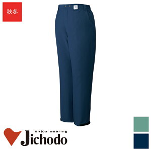 ƕ GRidhpcH~pyM~ELz[jp] 48411d Jichodo S ƒ [NEFA [NjtH[ hEFA Ɨph h h Y{