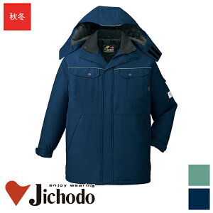 ƕ GRidhR[g(t[ht)H~pyM~ELz[jp] 48413d Jichodo S ƒ [NEFA [NjtH[ hEFA Ɨph h h