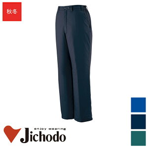 ƕ A~hpcH~pyM~ELz[jp] 48441d Jichodo S ƒ [NEFA [NjtH[ hEFA Ɨph h h Y{