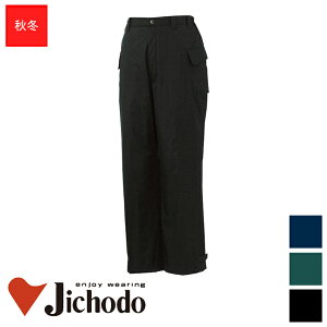 ƕ hhpcH~py4L~6Lz[jp] 48461d Jichodo S ƒ [NEFA [NjtH[ hEFA Ɨph h h Y{