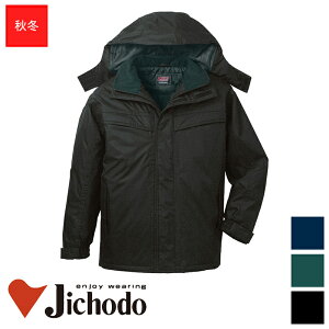 ƕ hhn[tR[g(t[ht)H~py4L~6Lz[jp] 48463d Jichodo S ƒ [NEFA [NjtH[ hEFA Ɨph h h