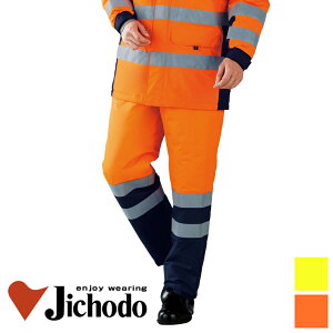 ƕ FhhpcyM~ELz[jp]48471d Jichodo S ƒ [NEFA [NjtH[ hEFA Ɨph h h Y{