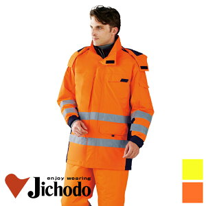 ƕ FhhR[g(t[ht)yM~ELz[jp]48473d Jichodo S ƒ [NEFA [NjtH[ hEFA Ɨph h h